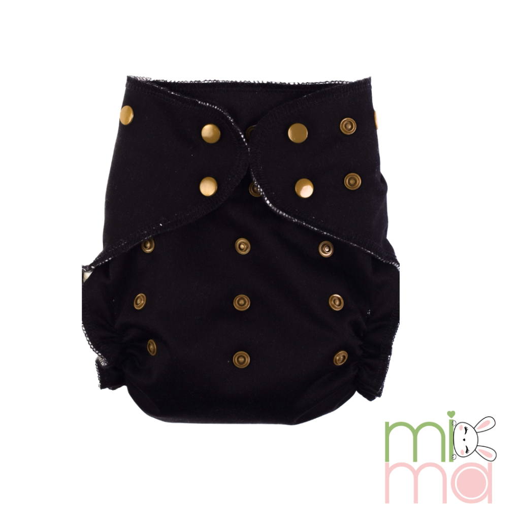 pañal ecologico mima glam