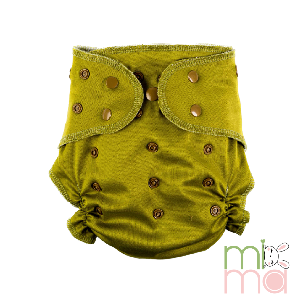 pañal ecologico mima oliva
