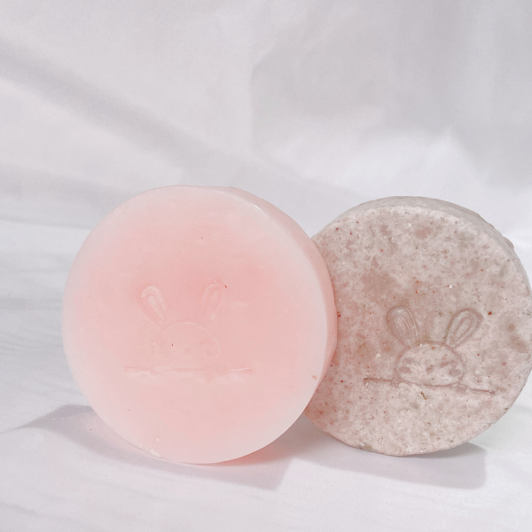 sandia anti frizz