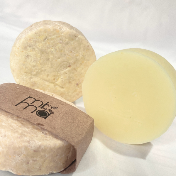 mango anti quiebre
